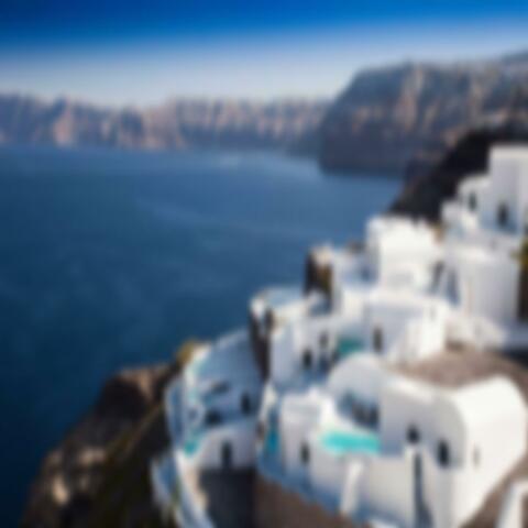 Greece