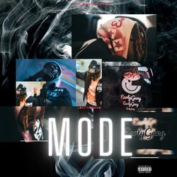 Mode