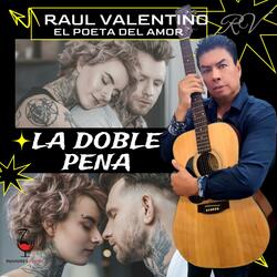 LA DOBLE PENA