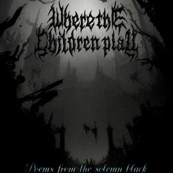 X. The sorrowful hymn