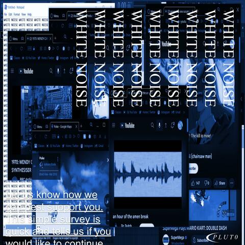 White Noise