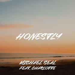Honestly (feat. Charlotte)