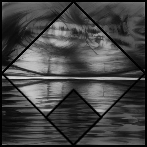 Hallucinogen