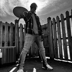 going through the rain (2018)