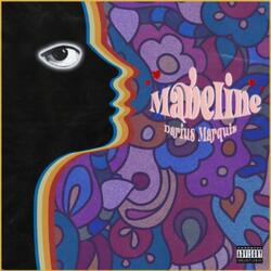 Mabeline