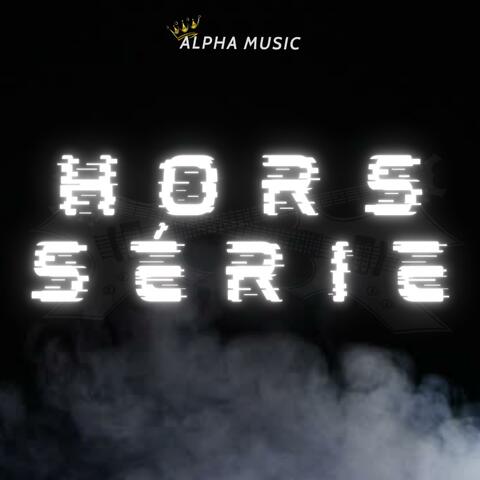 Hors Série