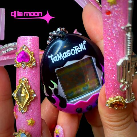 TAMAGOTCHI