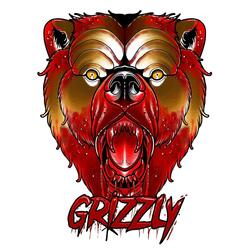 Grizzly