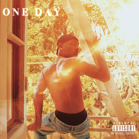 One Day