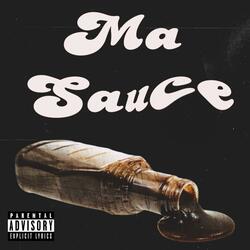 Ma Sauce