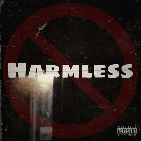 Not Harmless