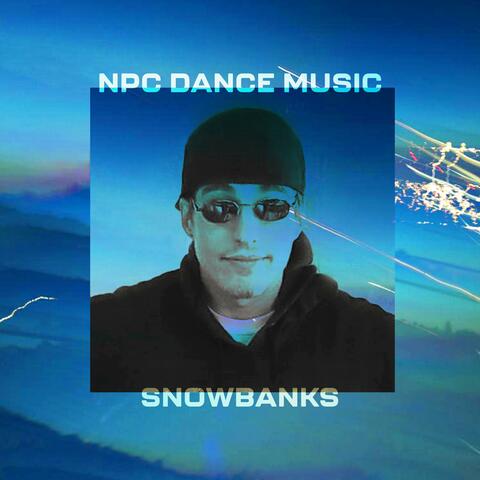 NPC Dance Music