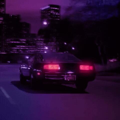 Supra