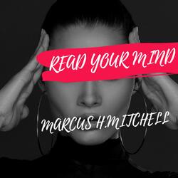 READ YOUR MIND (PRIVATE COVERS)