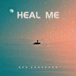 Heal Me