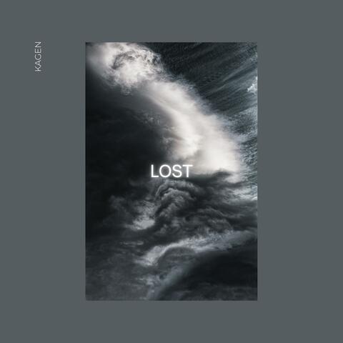 Lost