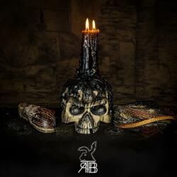 Curge (feat. Irma, Sindie & Foamea)