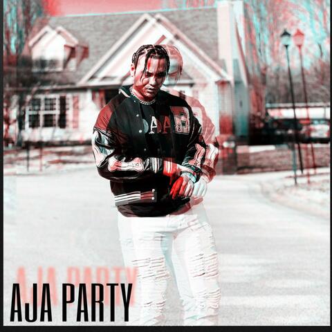 Aja party