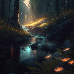 Would You Come With Me