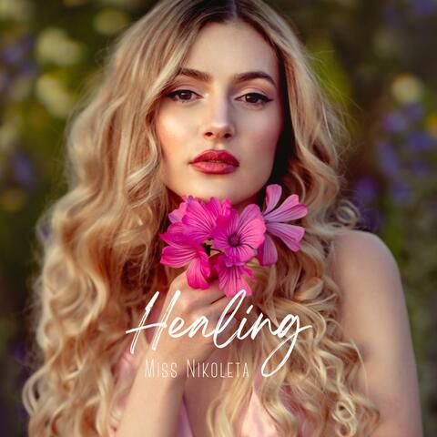 Healing