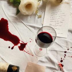 Beso Lento, Sangre Fría
