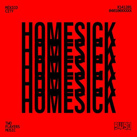 HOMESICK
