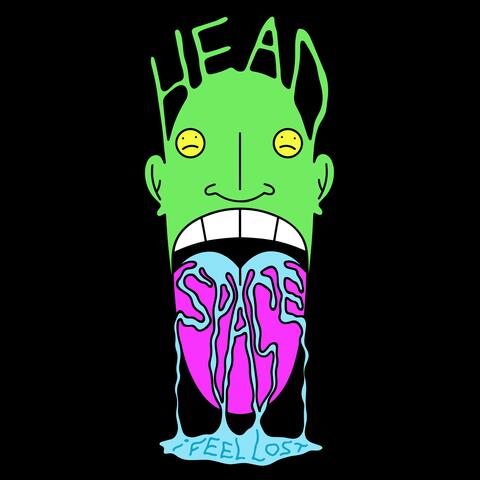 Headspace (I Feel Lost) (feat. Theoderiq the Great)