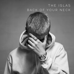 Back Of Your Neck