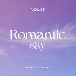 Romantic Sky