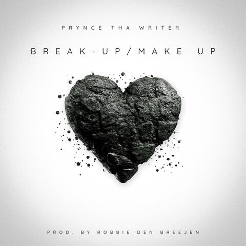 Break-Up/Make Up