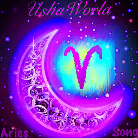 Aries Song
