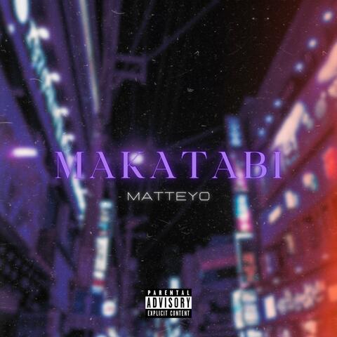 MAKATABI