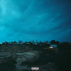 apologies (feat. ali.)