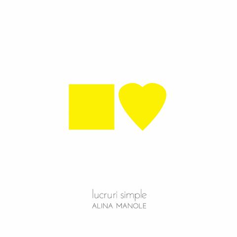 Lucruri simple