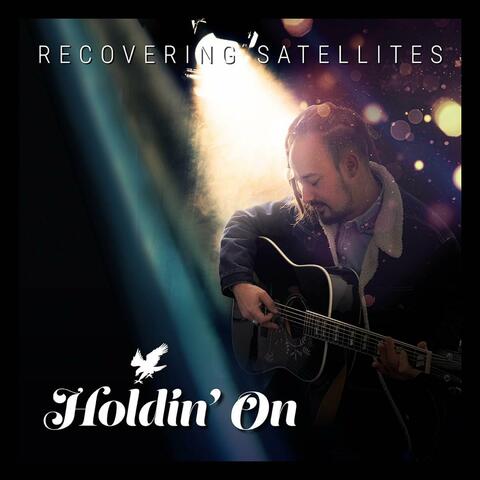 Holdin' On