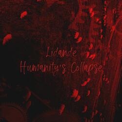 Velocity Of Our Future