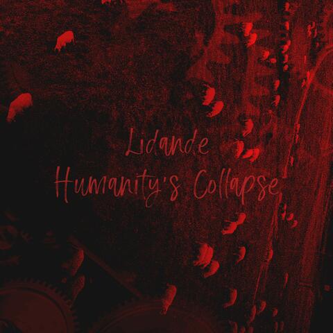 Humanity's Collapse
