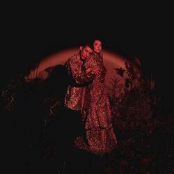 Giuditta (feat. Theo Blanco)