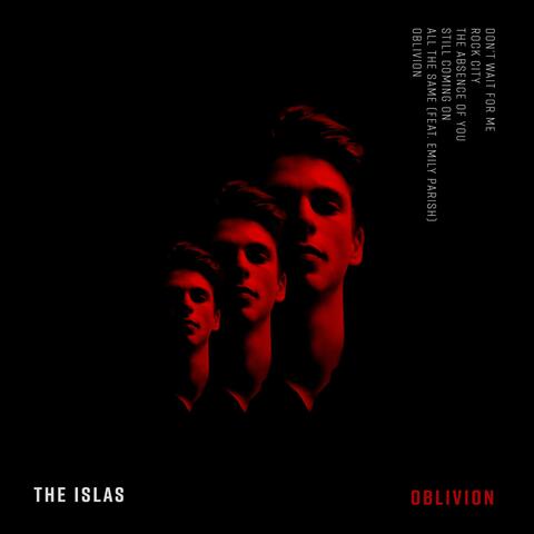 Oblivion