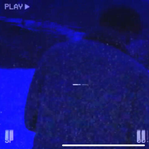 S.L.O.M.T.N.Z