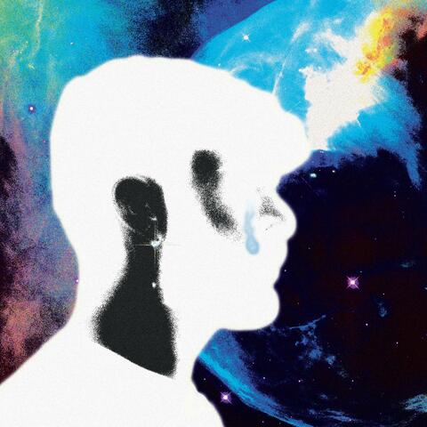 worlds apart