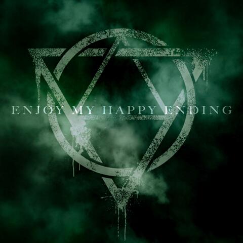 Enjoy my Happy Ending