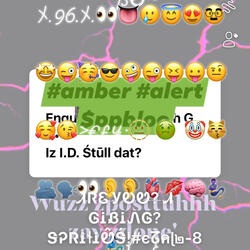 Hentai Goth