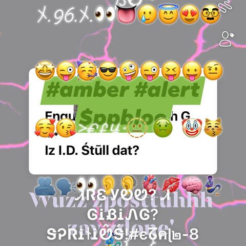 Hentai Goth
