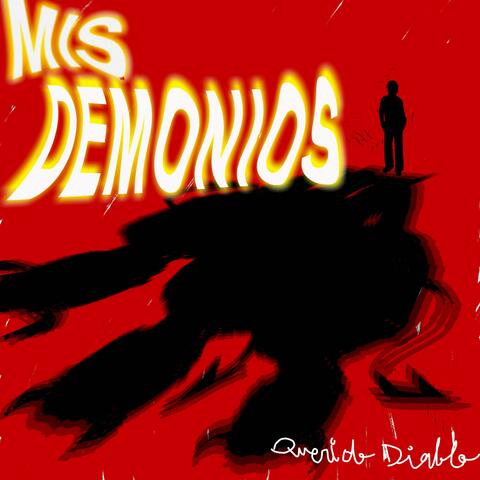 Mis demonios
