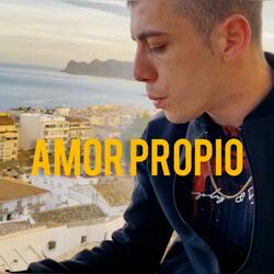 Amor propio