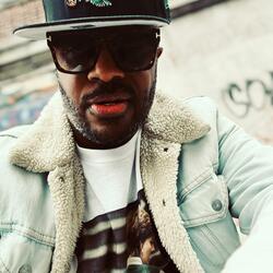 Ain't That Some Shit?