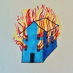 Fires