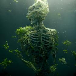 DAMNATION