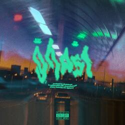 Ghost (feat. Mic Righteous)